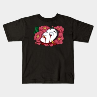 Oh Noh Kids T-Shirt